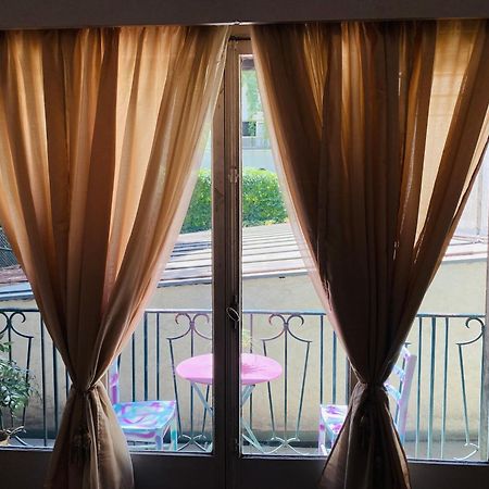 Bed and Breakfast Bbcasita Сантьяго Екстер'єр фото