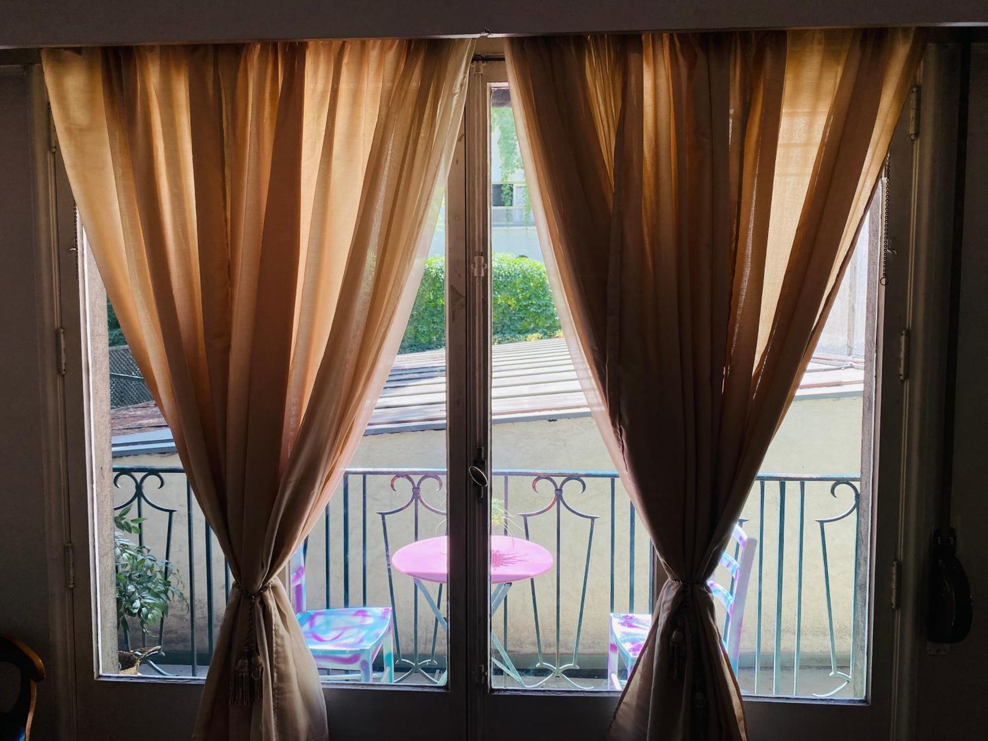 Bed and Breakfast Bbcasita Сантьяго Екстер'єр фото